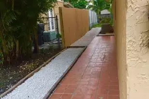 8002 SW 7th Ct, North Lauderdale, FL 33068 - Photo 21