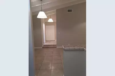 8002 SW 7th Ct, North Lauderdale, FL 33068 - Photo 15