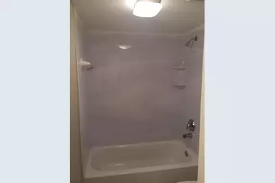 8002 SW 7th Ct, North Lauderdale, FL 33068 - Photo 11