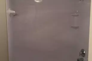 8002 SW 7th Ct, North Lauderdale, FL 33068 - Photo 11