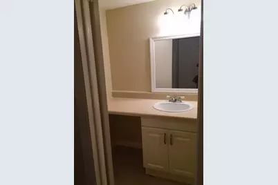 8002 SW 7th Ct, North Lauderdale, FL 33068 - Photo 13