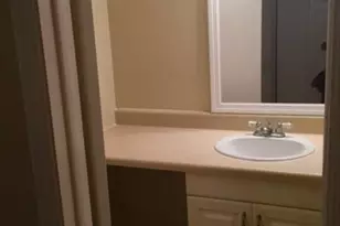 8002 SW 7th Ct, North Lauderdale, FL 33068 - Photo 13