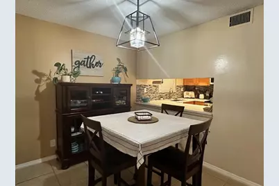 8427  Shadow Ct, Unit #2, Coral Springs, FL 33071 - Photo 3