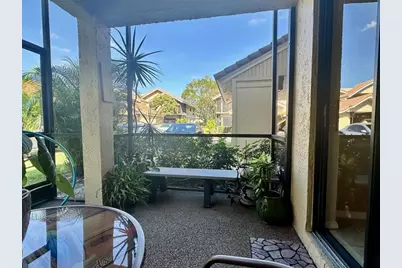 8427  Shadow Ct, Unit #2, Coral Springs, FL 33071 - Photo 17