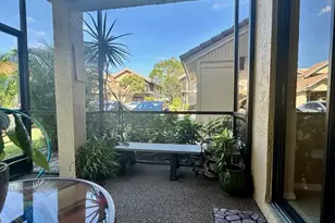 8427 Shadow Ct, Coral Springs, FL 33071 - Photo 17