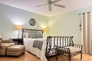 8427 Shadow Ct, Coral Springs, FL 33071 - Photo 7