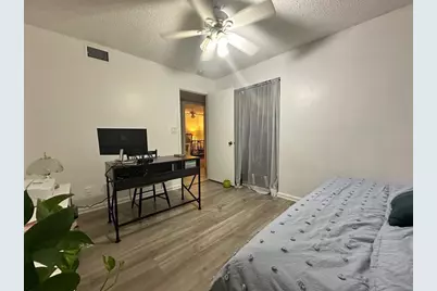 8427  Shadow Ct, Unit #2, Coral Springs, FL 33071 - Photo 11