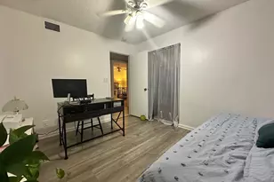 8427 Shadow Ct, Coral Springs, FL 33071 - Photo 11