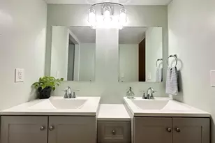 8427 Shadow Ct, Coral Springs, FL 33071 - Photo 9