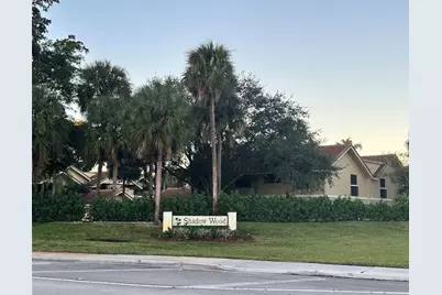 8427  Shadow Ct, Unit #2, Coral Springs, FL 33071 - Photo 1