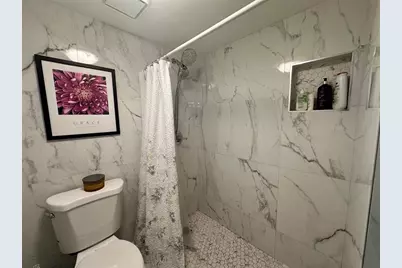 8427  Shadow Ct, Unit #2, Coral Springs, FL 33071 - Photo 15