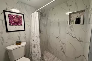 8427 Shadow Ct, Coral Springs, FL 33071 - Photo 15