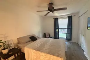 8427 Shadow Ct, Coral Springs, FL 33071 - Photo 13