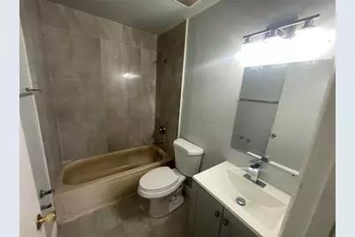 395 SW 15th St, Unit #12, Pompano Beach, FL 33060 - Photo 9