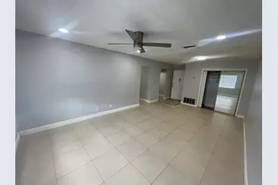 395 SW 15th St, Unit #12, Pompano Beach, FL 33060 - Photo 7