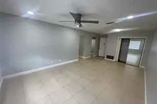 395 SW 15th St, Pompano Beach, FL 33060 - Photo 7