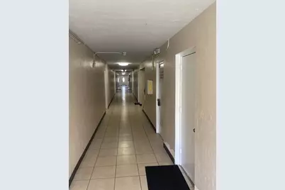 395 SW 15th St, Unit #12, Pompano Beach, FL 33060 - Photo 5