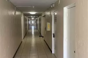 395 SW 15th St, Pompano Beach, FL 33060 - Photo 5