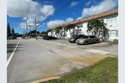 395 SW 15th St, Unit #12, Pompano Beach, FL 33060 - Photo 3