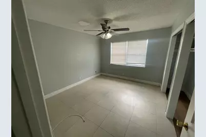 395 SW 15th St, Unit #12, Pompano Beach, FL 33060 - Photo 11