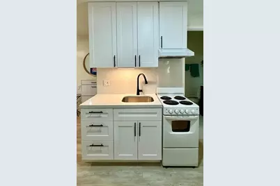 1145 NE 17th Ter, Unit #2, Fort Lauderdale, FL 33304 - Photo 9