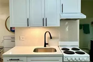 1145 NE 17th Terrace, Fort Lauderdale, FL 33304 - Photo 9