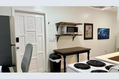 1145 NE 17th Ter, Unit #2, Fort Lauderdale, FL 33304 - Photo 7