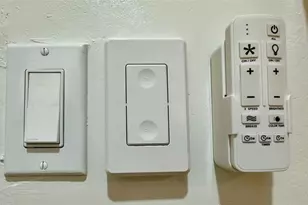 1145 NE 17th Terrace, Fort Lauderdale, FL 33304 - Photo 13