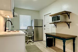 1145 NE 17th Terrace, Fort Lauderdale, FL 33304 - Photo 5