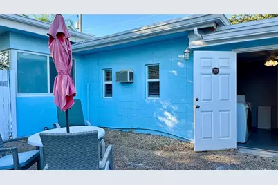 1145 NE 17th Ter, Unit #2, Fort Lauderdale, FL 33304 - Photo 19