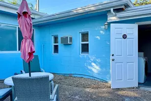 1145 NE 17th Terrace, Fort Lauderdale, FL 33304 - Photo 19