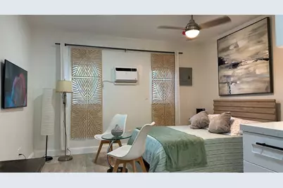 1145 NE 17th Ter, Unit #2, Fort Lauderdale, FL 33304 - Photo 3