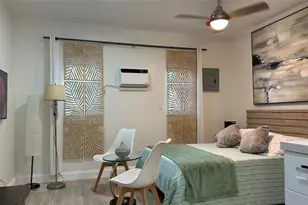 1145 NE 17th Terrace, Fort Lauderdale, FL 33304 - Photo 3