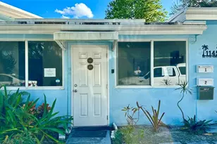 1145 NE 17th Terrace, Fort Lauderdale, FL 33304 - Photo 15