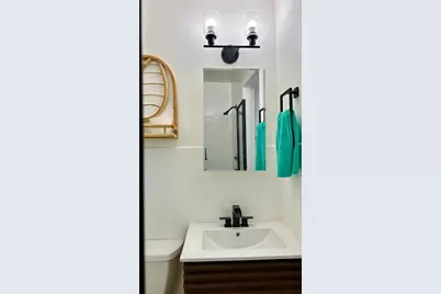 1145 NE 17th Ter, Unit #2, Fort Lauderdale, FL 33304 - Photo 11