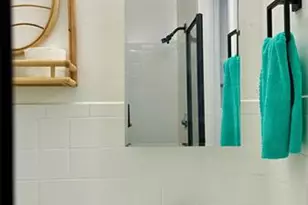 1145 NE 17th Terrace, Fort Lauderdale, FL 33304 - Photo 11