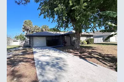 1313 SW Bellevue Ave, Port Saint Lucie, FL 34953 - Photo 3