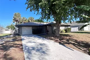 1313 SW Bellevue Ave, Port Saint Lucie, FL 34953 - Photo 3