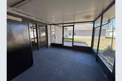 1313 SW Bellevue Ave, Port Saint Lucie, FL 34953 - Photo 23