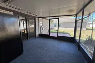 1313 SW Bellevue Ave, Port Saint Lucie, FL 34953 - Photo 23