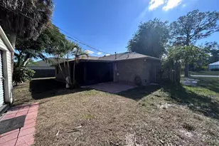 1313 SW Bellevue Ave, Port Saint Lucie, FL 34953 - Photo 5