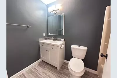 1313 SW Bellevue Ave, Port Saint Lucie, FL 34953 - Photo 19