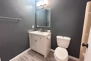 1313 SW Bellevue Ave, Port Saint Lucie, FL 34953 - Photo 19