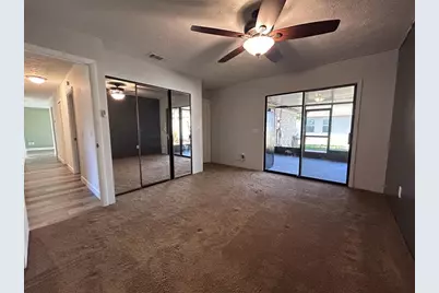 1313 SW Bellevue Ave, Port Saint Lucie, FL 34953 - Photo 15