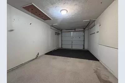 1313 SW Bellevue Ave, Port Saint Lucie, FL 34953 - Photo 21