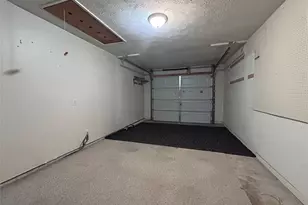 1313 SW Bellevue Ave, Port Saint Lucie, FL 34953 - Photo 21