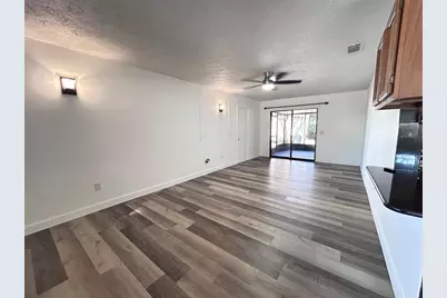 1313 SW Bellevue Ave, Port Saint Lucie, FL 34953 - Photo 11