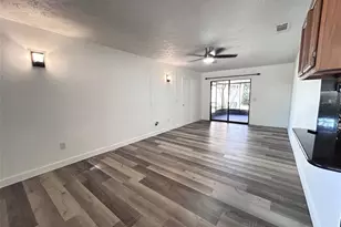 1313 SW Bellevue Ave, Port Saint Lucie, FL 34953 - Photo 11