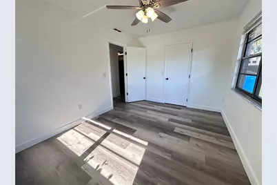 1313 SW Bellevue Ave, Port Saint Lucie, FL 34953 - Photo 13