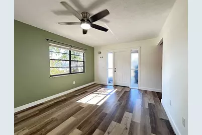 1313 SW Bellevue Ave, Port Saint Lucie, FL 34953 - Photo 7